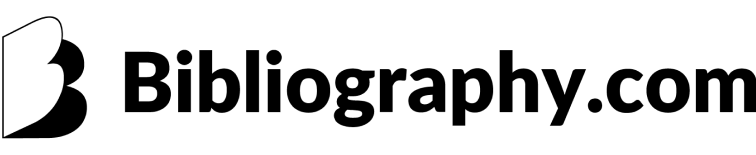 ltk_primary_black