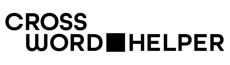 ltk_primary_black