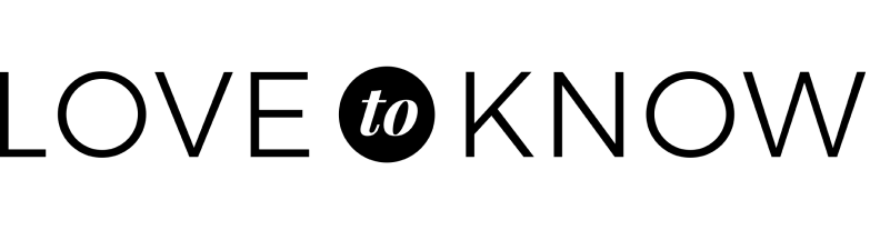 ltk_primary_black