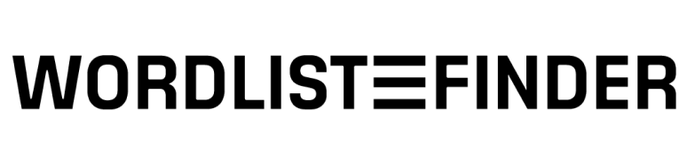 ltk_primary_black