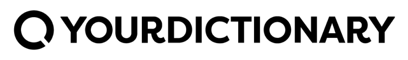 ltk_primary_black