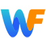 WordFinder™
