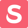 Crossword Helper logo