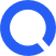 Crossword Helper logo